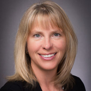 Marta Ostler, CSWS PT, CWS, CLT
