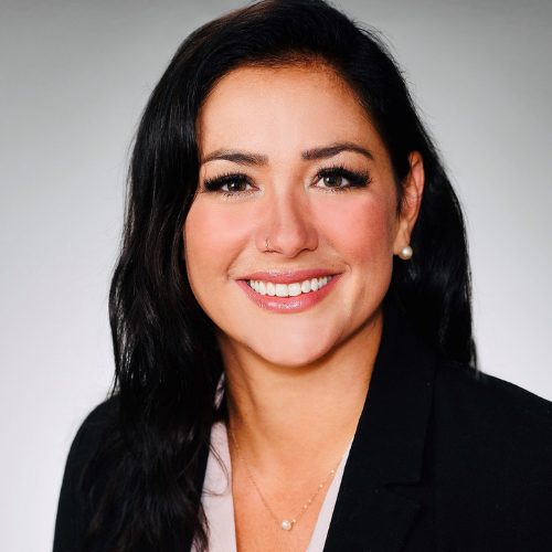 Elizabeth Faust, MSN, CWS, CRNP, CWOCN-AP, DAWPCA