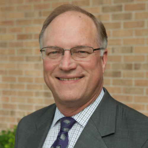 Jeffrey Niezgoda, MD, FACHM, MAPWCA, CHWS