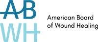 ABWH Vertical | ABWH