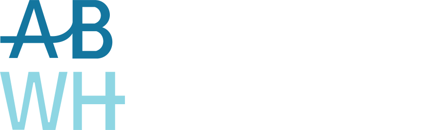 ABWH logo
