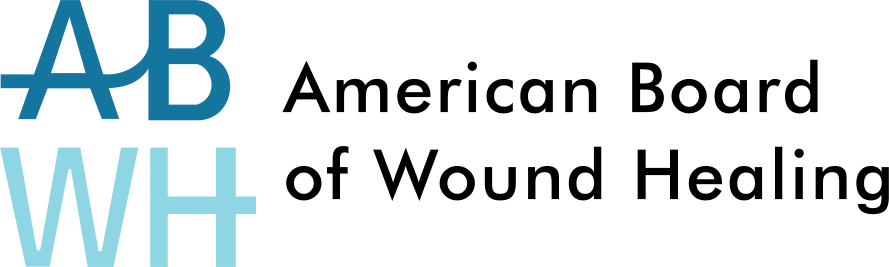 ABWH logo black