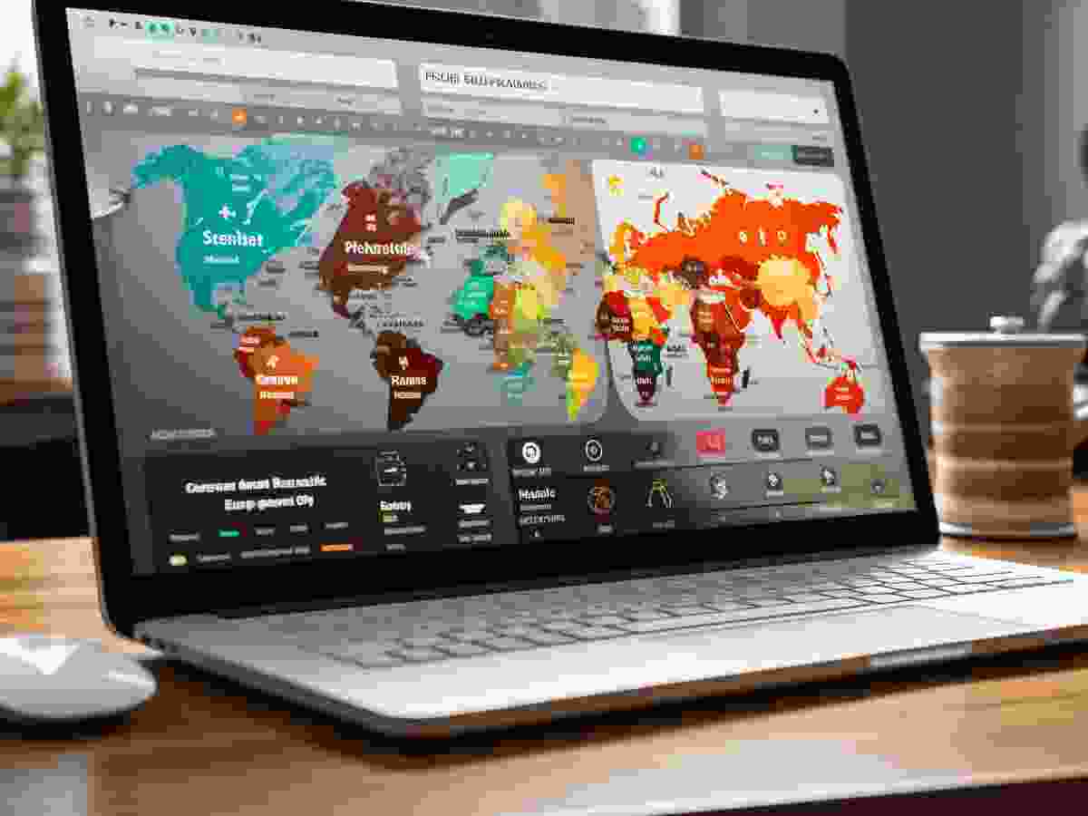 Portifolio 2 1 | ABWH Portifolio 2 1 | ABWH