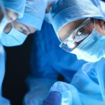 Pros and Cons of Obtaining Wound Care Certification | ABWH Pros and Cons of Obtaining Wound Care Certification | ABWH