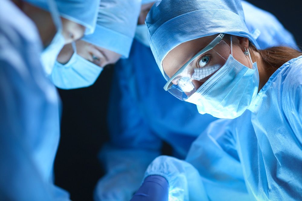 Pros and Cons of Obtaining Wound Care Certification | ABWH