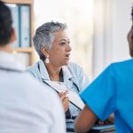 Wound Healing Awareness Month | ABWH Wound Healing Awareness Month | ABWH