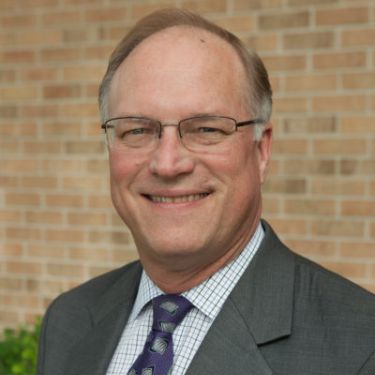 Dr. Jeffrey Niezgoda, MD, FACHM, MAPWCA, CHWS