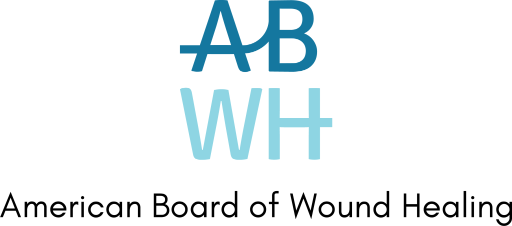 Logo | ABWH