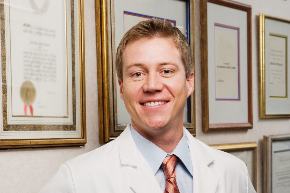 1 hospitals value certified wound care specialists abwh | ABWH Hospitals Value Certified Wound Care Specialists - ABWH