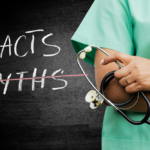 ABWH blog feature images | ABWH Myths About Wound Care Certification