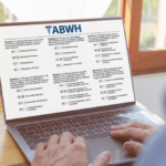 ABWH blog feature images 1 | ABWH Complete Roadmap to Wound Care Certification - ABWH