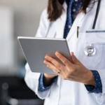How wound care certification helps clinical decision making