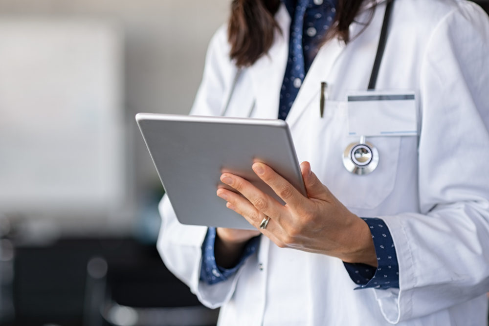 ABWH blog feature images 3 | ABWH How wound care certification helps clinical decision making