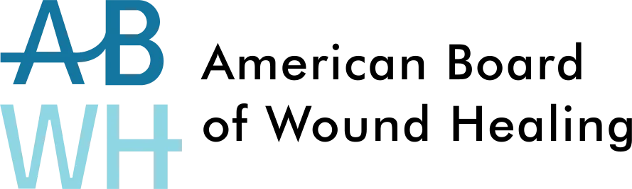 ABWH logo black