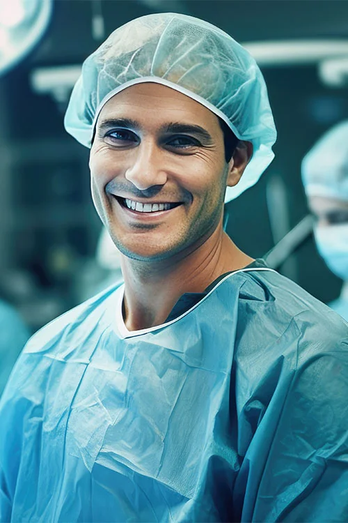 Wound Expert | ABWH