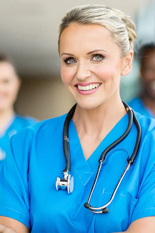 Doctors | ABWH
